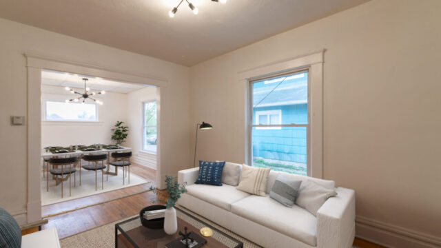 living-to-dining-2_TH-1170×785