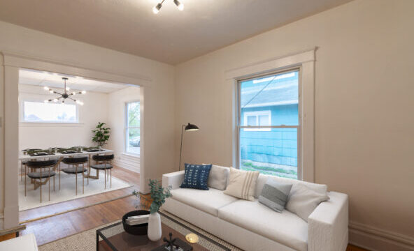 living-to-dining-2_TH-592×444