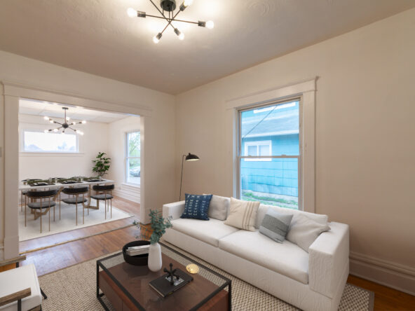 living-to-dining-2_TH-592×444