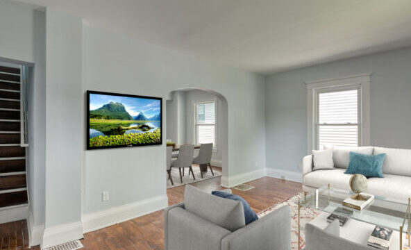 living-to-dining-3_02-592×444