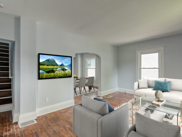 living-to-dining-3_02-592×444