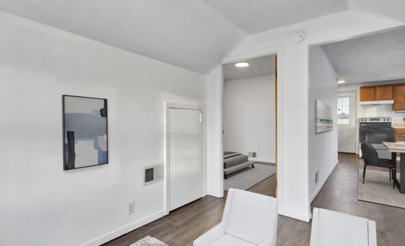 living-to-dining-and-br_U-592×444