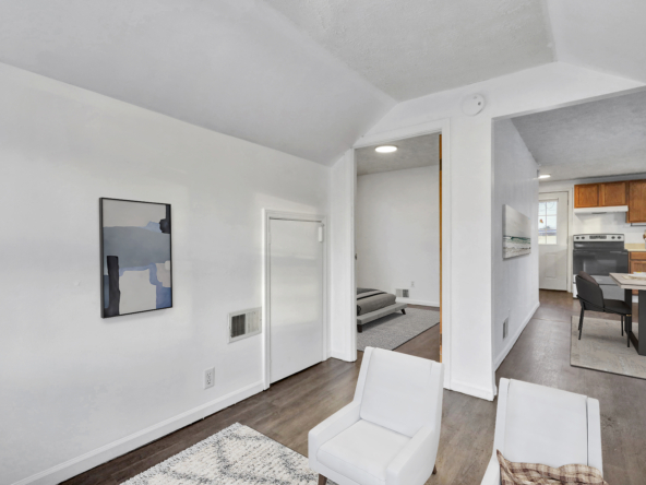 living-to-dining-and-br_U-592×444