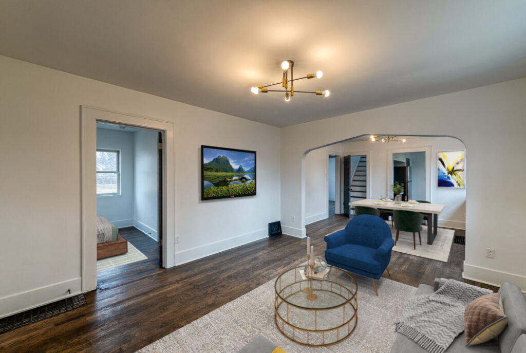 living-to-dining-to-br1_M4-1170×785