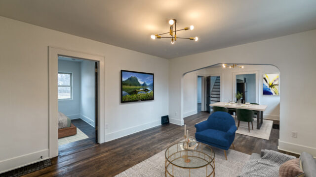 living-to-dining-to-br1_M4-1170×785