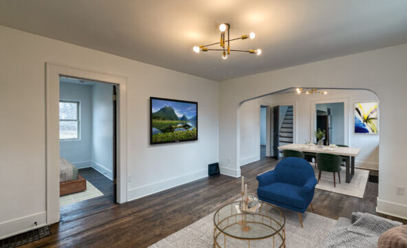 living-to-dining-to-br1_M4-592×444