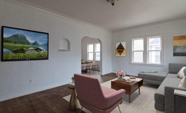 living-to-dining_L-592×444