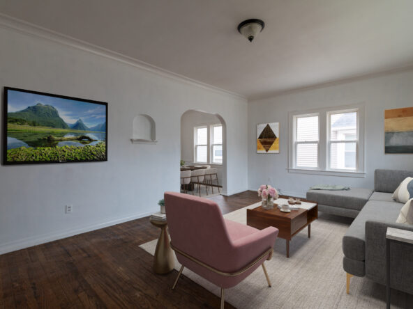 living-to-dining_L-592×444