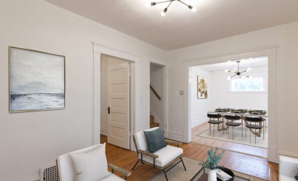 living-to-dining_TH-592×444 (1)