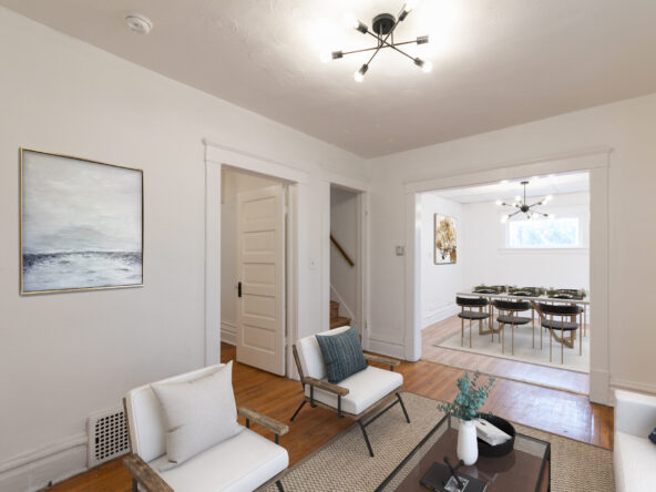 living-to-dining_TH-592×444 (1)