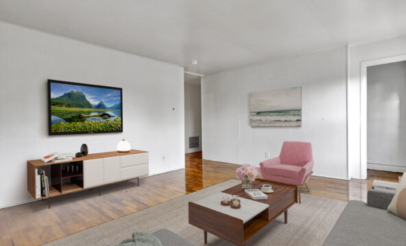 living-to-hallway-and-attic_H-1-592×444