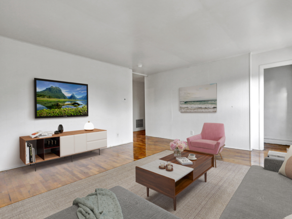 living-to-hallway-and-attic_H-1-592×444