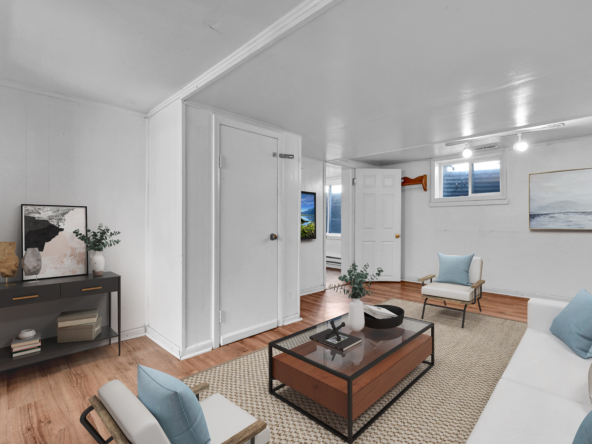 living_KL-2-592×444