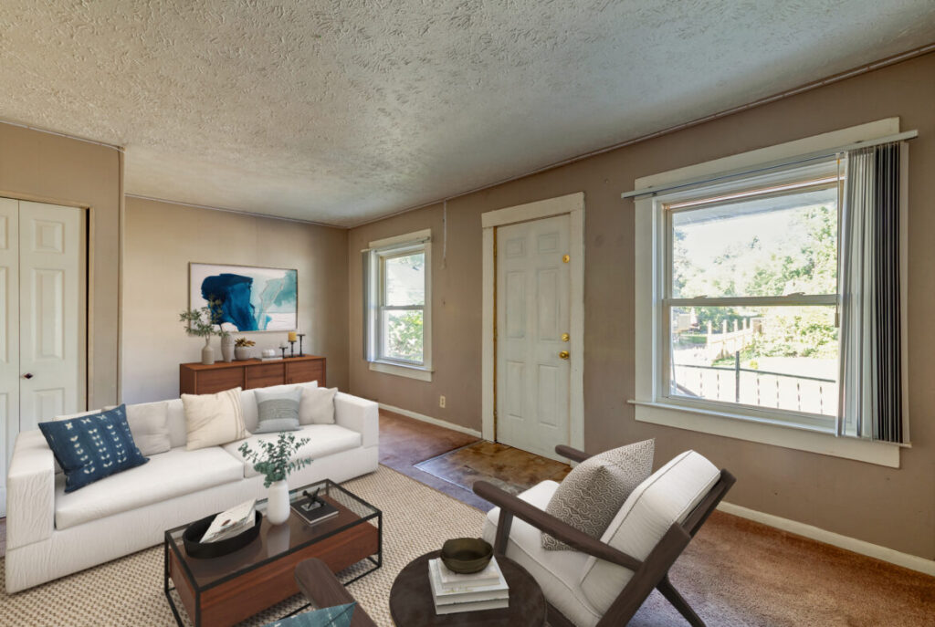 living_TH_02-1170×785