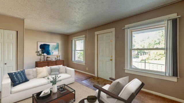 living_TH_02-1170×785