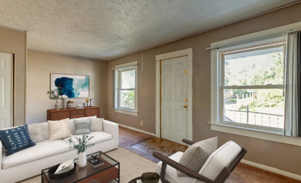 living_TH_02-592×444