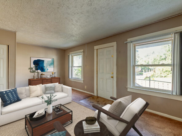 living_TH_02-592×444