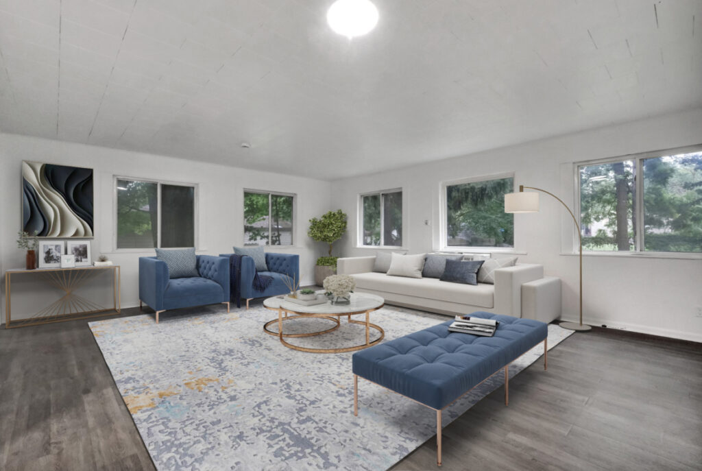 livingroom_KL02-1170×785