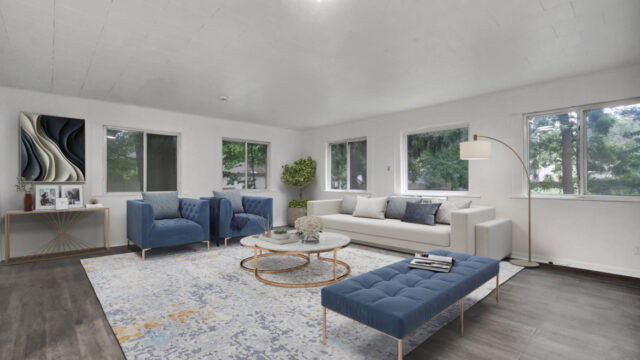 livingroom_KL02-1170×785