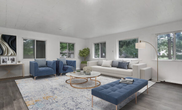 livingroom_KL02-592×444