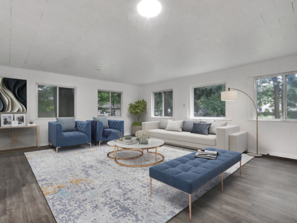 livingroom_KL02-592×444