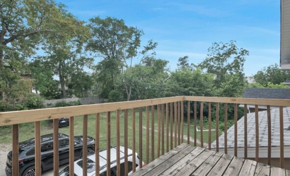 1-web-or-mls-Open-Ended-Media-5-592×444