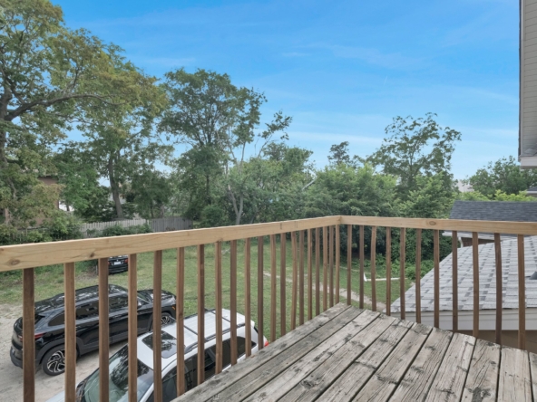 1-web-or-mls-Open-Ended-Media-5-592×444