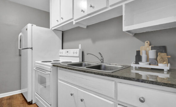 10-print-Open-Ended-Media-10_T-592×444