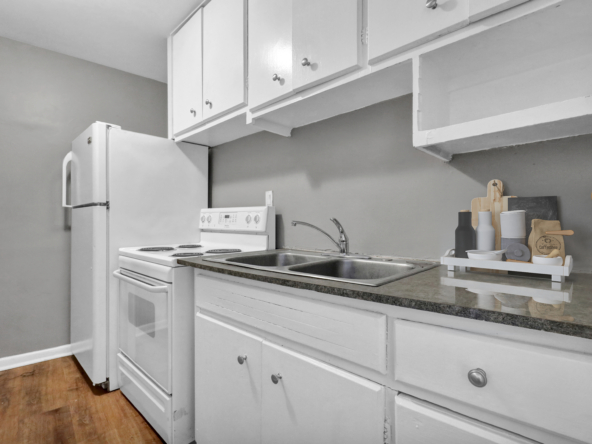 10-print-Open-Ended-Media-10_T-592×444