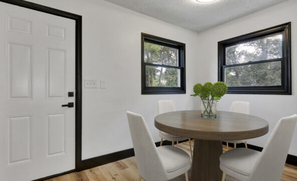 10-print-Open-Ended-Media-9_L-592×444