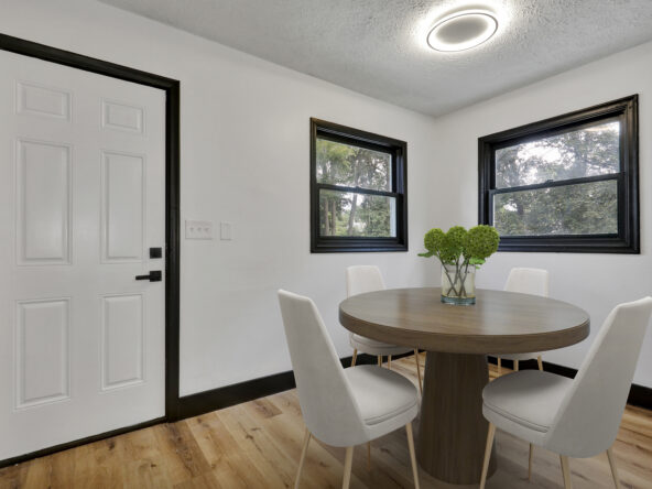 10-print-Open-Ended-Media-9_L-592×444