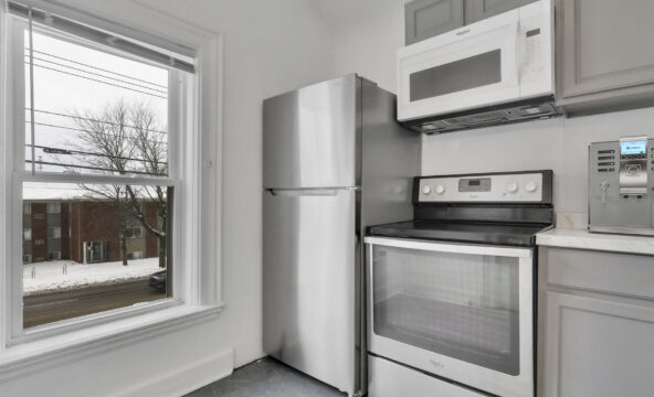 10-web-or-mls-9I3A9244-592×444 (1)