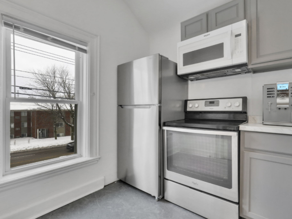 10-web-or-mls-9I3A9244-592×444 (1)