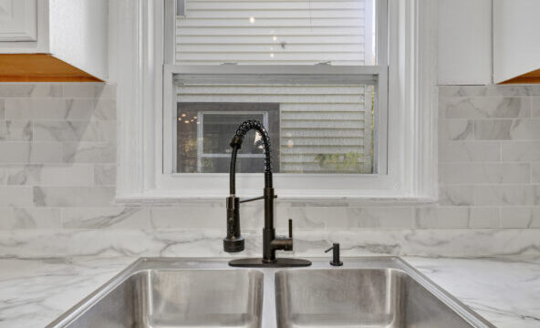 11-print-Open-Ended-Media-11-592×444