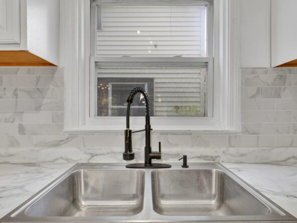 11-print-Open-Ended-Media-11-592×444