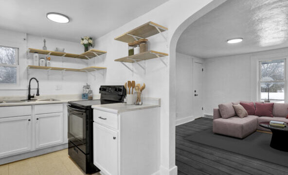 11-print-Open-Ended-Media-11_02-592×444