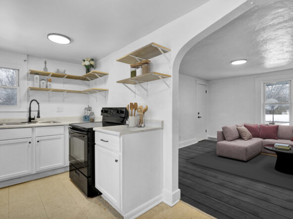 11-print-Open-Ended-Media-11_02-592×444