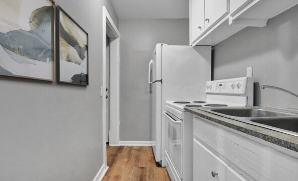 11-print-Open-Ended-Media-11_KL-1-592×444