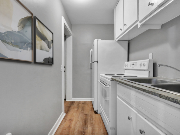 11-print-Open-Ended-Media-11_KL-1-592×444