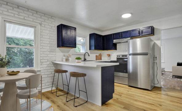 11-print-Open-Ended-Media_T-592×444