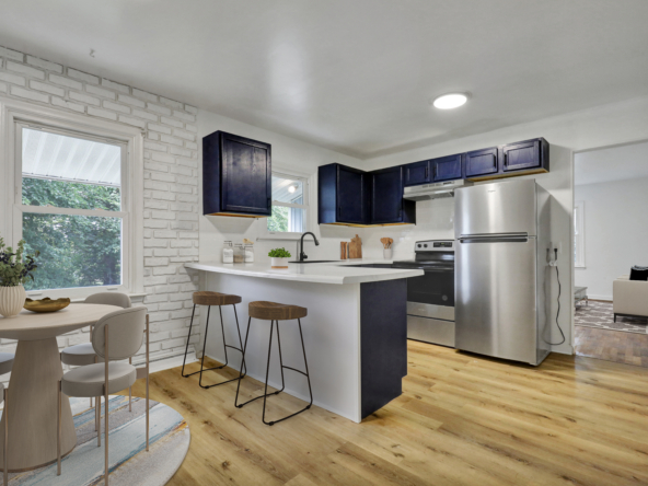 11-print-Open-Ended-Media_T-592×444