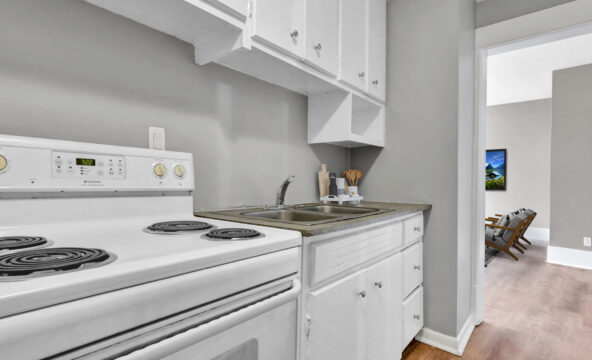 12-print-Open-Ended-Media-12_T04-592×444