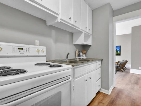 12-print-Open-Ended-Media-12_T04-592×444