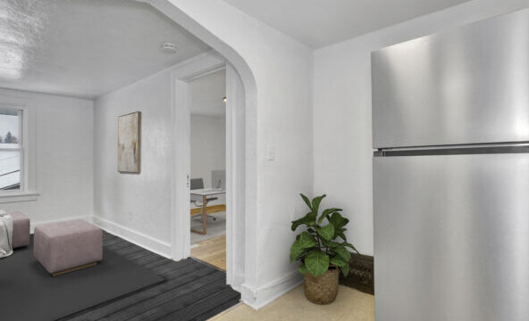 13-print-Open-Ended-Media-13_02-592×444