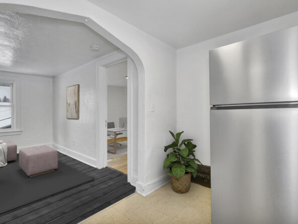 13-print-Open-Ended-Media-13_02-592×444