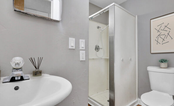 13-print-Open-Ended-Media-13_H-1-592×444