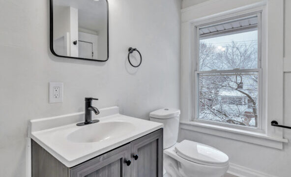 13-print-Open-Ended-Media-50-592×444