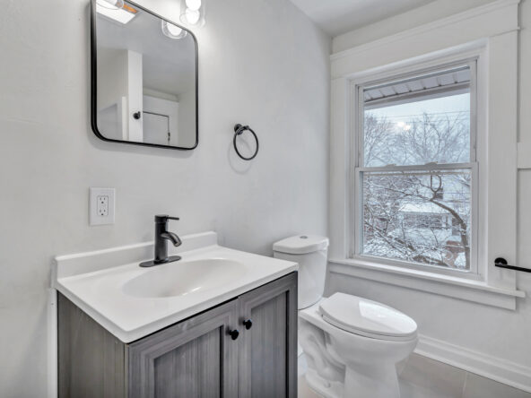 13-print-Open-Ended-Media-50-592×444