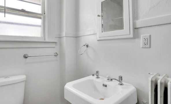 13-web-or-mls-Open-Ended-Media-13-592×444