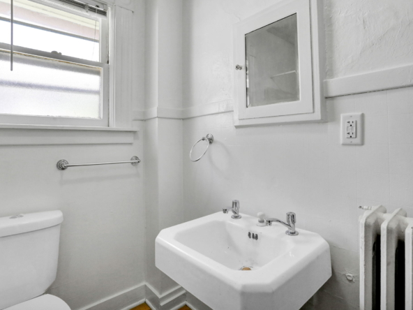 13-web-or-mls-Open-Ended-Media-13-592×444